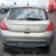Peugeot 308 1.6 THP 16V 156 BVA Féline, photo 3 sur 23