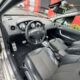 Peugeot 308 1.6 THP 16V 156 BVA Féline, photo 11 sur 23