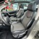 Peugeot 308 1.6 THP 16V 156 BVA Féline, photo 13 sur 23