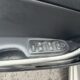 Peugeot 308 1.6 THP 16V 156 BVA Féline, photo 14 sur 23