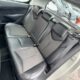 Peugeot 308 1.6 THP 16V 156 BVA Féline, photo 15 sur 23
