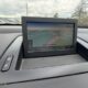 Peugeot 308 1.6 THP 16V 156 BVA Féline, photo 16 sur 23