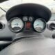 Peugeot 308 1.6 THP 16V 156 BVA Féline, photo 17 sur 23