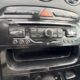 Peugeot 308 1.6 THP 16V 156 BVA Féline, photo 18 sur 23