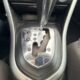 Peugeot 308 1.6 THP 16V 156 BVA Féline, photo 19 sur 23
