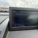 Peugeot 308 1.6 THP 16V 156 BVA Féline, photo 20 sur 23