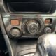 Peugeot 308 1.6 THP 16V 156 BVA Féline, photo 21 sur 23