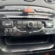 Peugeot 308 1.6 THP 16V 156 BVA Féline, photo 22 sur 23