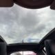 Peugeot 308 1.6 THP 16V 156 BVA Féline, photo 23 sur 23