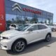 DS 7 Crossback 1.6 hybride rechargeable E-Tense 300 4×4 Opera EAT8, photo 1 sur 47