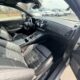 DS 7 Crossback 1.6 hybride rechargeable E-Tense 300 4×4 Opera EAT8, photo 4 sur 47