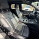 DS 7 Crossback 1.6 hybride rechargeable E-Tense 300 4×4 Opera EAT8, photo 8 sur 47