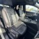 DS 7 Crossback 1.6 hybride rechargeable E-Tense 300 4×4 Opera EAT8, photo 6 sur 47