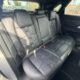 DS 7 Crossback 1.6 hybride rechargeable E-Tense 300 4×4 Opera EAT8, photo 10 sur 47