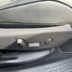 DS 7 Crossback 1.6 hybride rechargeable E-Tense 300 4×4 Opera EAT8, photo 11 sur 47