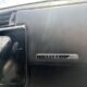 DS 7 Crossback 1.6 hybride rechargeable E-Tense 300 4×4 Opera EAT8, photo 12 sur 47