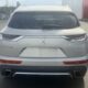 DS 7 Crossback 1.6 hybride rechargeable E-Tense 300 4×4 Opera EAT8, photo 3 sur 47