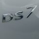 DS 7 Crossback 1.6 hybride rechargeable E-Tense 300 4×4 Opera EAT8, photo 14 sur 47