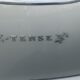 DS 7 Crossback 1.6 hybride rechargeable E-Tense 300 4×4 Opera EAT8, photo 15 sur 47