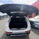 DS 7 Crossback 1.6 hybride rechargeable E-Tense 300 4×4 Opera EAT8, photo 9 sur 47