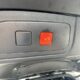 DS 7 Crossback 1.6 hybride rechargeable E-Tense 300 4×4 Opera EAT8, photo 17 sur 47