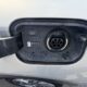 DS 7 Crossback 1.6 hybride rechargeable E-Tense 300 4×4 Opera EAT8, photo 18 sur 47