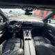 DS 7 Crossback 1.6 hybride rechargeable E-Tense 300 4×4 Opera EAT8, photo 19 sur 47