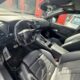 DS 7 Crossback 1.6 hybride rechargeable E-Tense 300 4×4 Opera EAT8, photo 21 sur 47