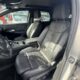 DS 7 Crossback 1.6 hybride rechargeable E-Tense 300 4×4 Opera EAT8, photo 22 sur 47
