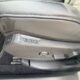 DS 7 Crossback 1.6 hybride rechargeable E-Tense 300 4×4 Opera EAT8, photo 23 sur 47