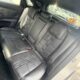 DS 7 Crossback 1.6 hybride rechargeable E-Tense 300 4×4 Opera EAT8, photo 24 sur 47