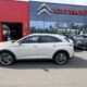 DS 7 Crossback 1.6 hybride rechargeable E-Tense 300 4×4 Opera EAT8, photo 20 sur 47