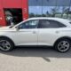 DS 7 Crossback 1.6 hybride rechargeable E-Tense 300 4×4 Opera EAT8, photo 25 sur 47