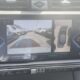 DS 7 Crossback 1.6 hybride rechargeable E-Tense 300 4×4 Opera EAT8, photo 26 sur 47