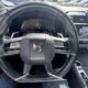 DS 7 Crossback 1.6 hybride rechargeable E-Tense 300 4×4 Opera EAT8, photo 27 sur 47