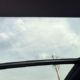 DS 7 Crossback 1.6 hybride rechargeable E-Tense 300 4×4 Opera EAT8, photo 28 sur 47