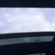 DS 7 Crossback 1.6 hybride rechargeable E-Tense 300 4×4 Opera EAT8, photo 30 sur 47