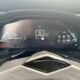DS 7 Crossback 1.6 hybride rechargeable E-Tense 300 4×4 Opera EAT8, photo 31 sur 47
