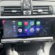 DS 7 Crossback 1.6 hybride rechargeable E-Tense 300 4×4 Opera EAT8, photo 32 sur 47