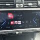 DS 7 Crossback 1.6 hybride rechargeable E-Tense 300 4×4 Opera EAT8, photo 33 sur 47