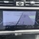 DS 7 Crossback 1.6 hybride rechargeable E-Tense 300 4×4 Opera EAT8, photo 34 sur 47
