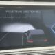 DS 7 Crossback 1.6 hybride rechargeable E-Tense 300 4×4 Opera EAT8, photo 36 sur 47