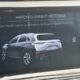DS 7 Crossback 1.6 hybride rechargeable E-Tense 300 4×4 Opera EAT8, photo 37 sur 47