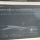 DS 7 Crossback 1.6 hybride rechargeable E-Tense 300 4×4 Opera EAT8, photo 38 sur 47