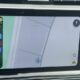 DS 7 Crossback 1.6 hybride rechargeable E-Tense 300 4×4 Opera EAT8, photo 40 sur 47