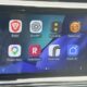 DS 7 Crossback 1.6 hybride rechargeable E-Tense 300 4×4 Opera EAT8, photo 41 sur 47