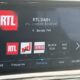 DS 7 Crossback 1.6 hybride rechargeable E-Tense 300 4×4 Opera EAT8, photo 42 sur 47