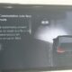 DS 7 Crossback 1.6 hybride rechargeable E-Tense 300 4×4 Opera EAT8, photo 43 sur 47