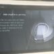 DS 7 Crossback 1.6 hybride rechargeable E-Tense 300 4×4 Opera EAT8, photo 44 sur 47