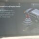 DS 7 Crossback 1.6 hybride rechargeable E-Tense 300 4×4 Opera EAT8, photo 46 sur 47